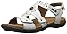 Rockport Cobb Hill Women's Revsoothe Dress Sandal