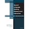 resources for teaching reading