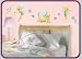 Tinker Bell Wall Stickers