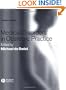 Medical Disorders in Obstetric Practice
