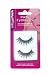 City Chick Party Sparkle Strip Eyelashes