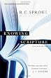 KNOWING SCRIPTURE