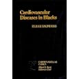 Cardiovascular Diseases in Blacks by Elijah Saunders