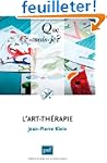 L'art-th�rapie