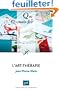 L'art-th�rapie