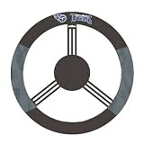 Tennessee Titans NFL Mesh Steering Wheel Cover