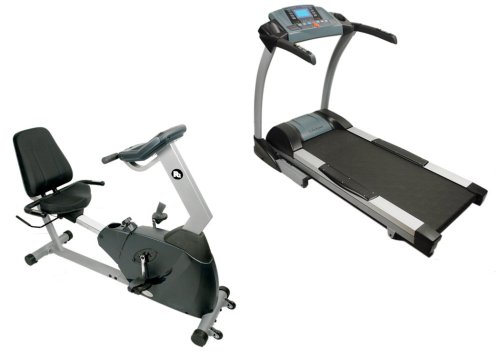 Click here for LifeSpan Fitness TR 3000-HRC Treadmill and LifeSpa... prices