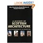 A History of Scottish Architecture