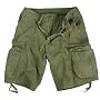 Rothco Utility Shorts