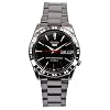 海外SEIKO 5 自動巻き SNKE03K1