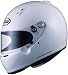 ARAI 4輪用ヘルメット SK-5
