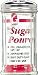 Lifetime Hoan 57 Sugar Pourer