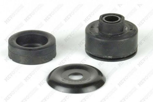 Mevotech MP902971 Strut Mount Kit