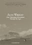 Alex Wright: Glut: Mastering Information Through the Ages