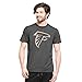 '47 NFL Men's Forward High Point Tee