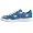 Babycham Women's Cup Sole Arrow