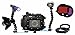 Fantasea FG7X Underwater Housing for Canon G7X Digital Camera