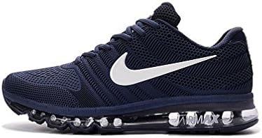 Nike Air Max 2017 mens (USA 11) (UK 10) (EU 45)