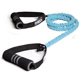 TKO Covered Resistance Cord, Heavy