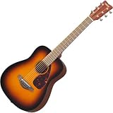 YAMAHA JR2 TBS ミニギター