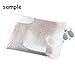 Yestore Superior Custom Sea Turtle WaterProof Polyester Fabric 60