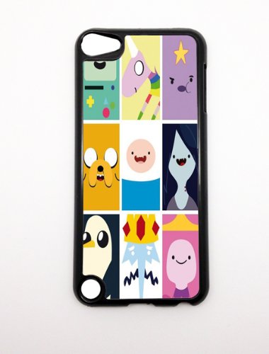 ipod cover