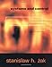 Systems and Control (The ^AOxford Series in Electrical and Computer Engineering)