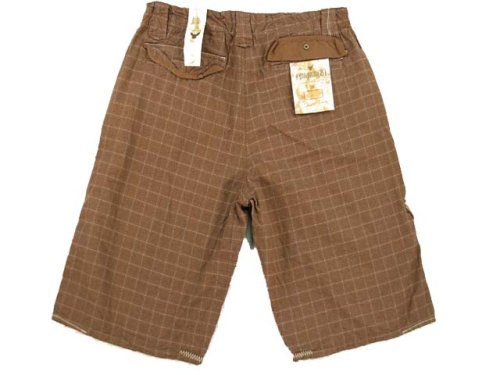 Buy Company 81 Cargo Shorts
