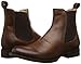 FRYE Women's Erin Chelsea Boot