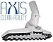 Axis Hard Floor Brush