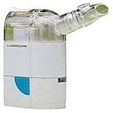 Ultrasonic Portable Nebulizer