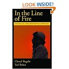 Click here to buy In the Line of Fire: Trauma in the Emergency Services by Cheryl Regehr and Ted Bober.