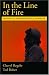 In the Line of Fire: Trauma in the Emergency Services