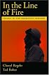In the Line of Fire: Trauma in the Emergency Services