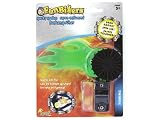 Eigenschaften Joker AG 79020 / Joker AG 79020 - Fun Bikers - Funkensprüher