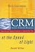 CRM at the Speed of Light: Capturing and Keeping Customers in Internet Real Time