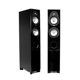 energy speakers for sale