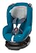 Produkt-Bild: Maxi-Cosi 60105491 Tobi Kinderautositz Gruppe 1 (9-18 kg), ab 9 Monate bis ca. 3.5 Jahre, sky blue