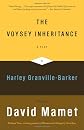 The Voysey Inheritance