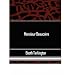 Monsieur Beaucaire (Dodo Publishing)