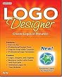 Logo Designer