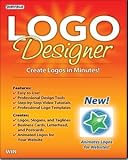 Logo Designer