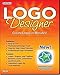 Logo Designer