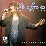 Priceless: Her Very Best