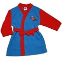 Kids/Childrens Roary the Racing Car Nightgown