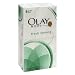 Olay Body Moisturizing Bars, Fresh Reviving, 6 - 4.25 oz (120 g) bars [25.5 oz (1.5 lb) 722 g] (Pack of 4)