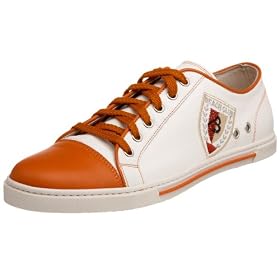 Bacco Bucci Mens Alex Sneaker by Bacco Bucci