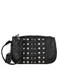 Kensington Studded Wristlet Clutch main image