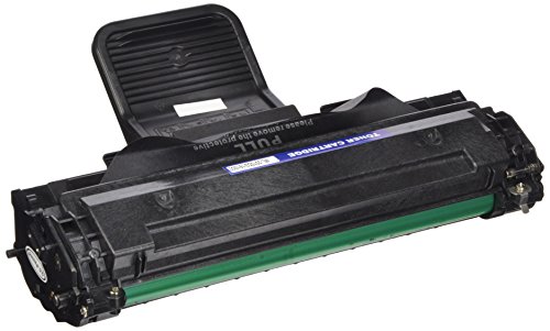 Samsung ML-2010D3 remanufactured Toner Cartridge for ML-2010 ML-2510 ML-2570