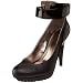 Pazzo Women's Test-X Pump